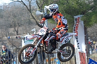 2012_03_11 227